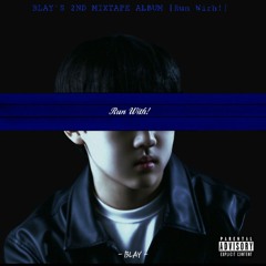 Last Moment (Feat. 키타무라 유성)