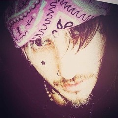 Old Me