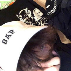 حبنا احنا ماكمل سنه بسرعه ذي تخوني.