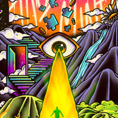 Trippin - Dylan Ford