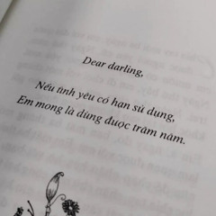 Nivenci 1