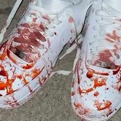 Хестон - unreleased RARE