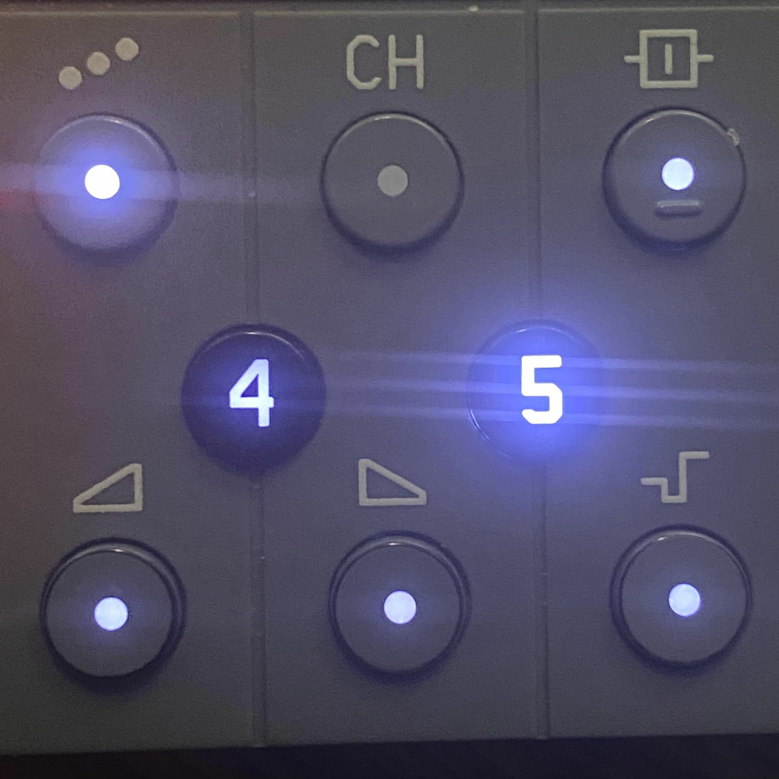psound74