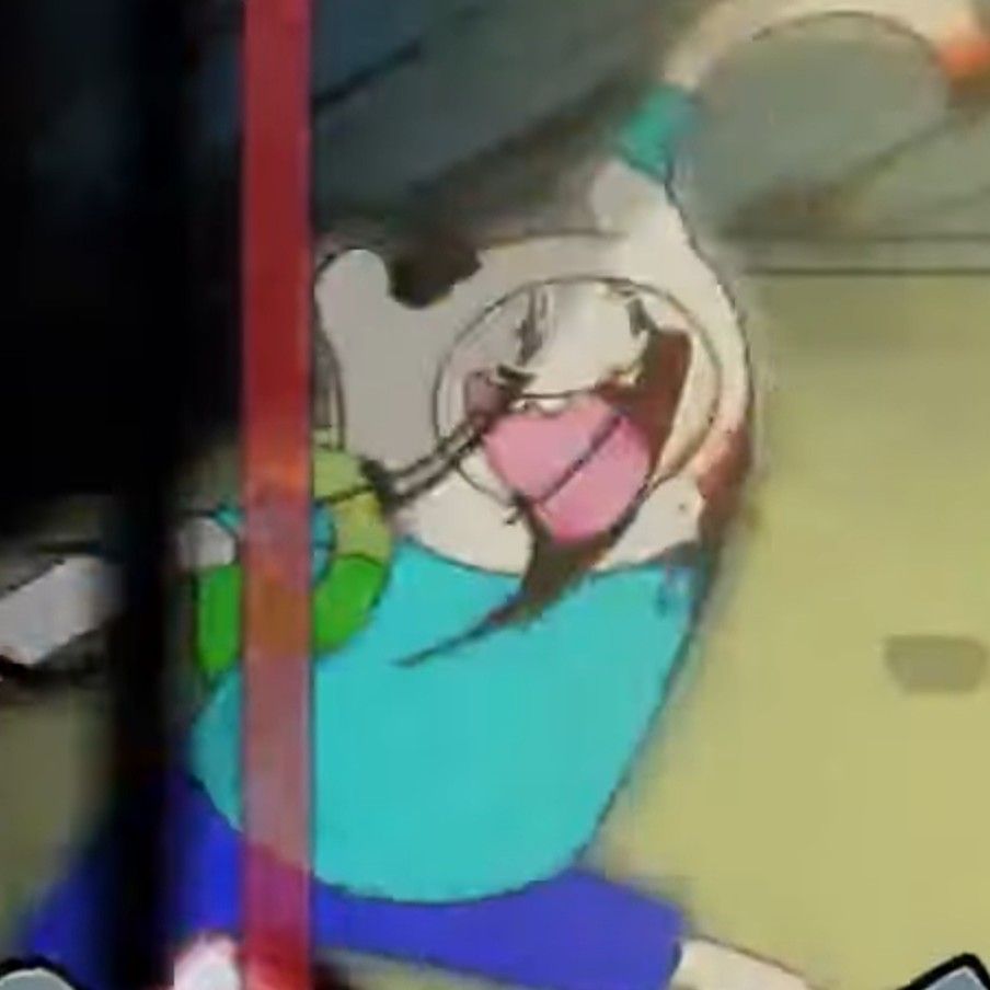 Mindless v1 Full OST Fnf Pibby Apocalypse