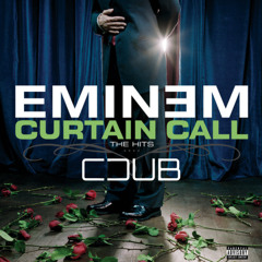 Eminem ft. Nate Dogg - Shake That (CDUB REMIX)