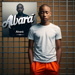 ALVARÁ