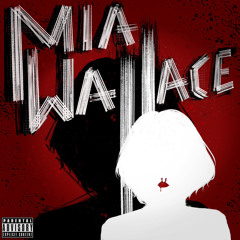 Mia Wallace