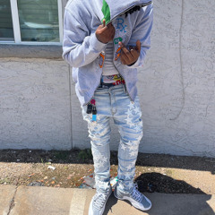 The Man(Do It 4 Ham)