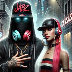 Behind♨️The♨️Flame🕯️🥊💯