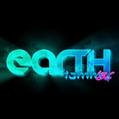 Earth (Edit)