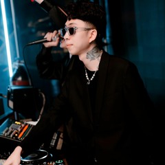 Mixtape  - Người Chơi Hệ Nươc Vol2 - Lâm Nelly Remix