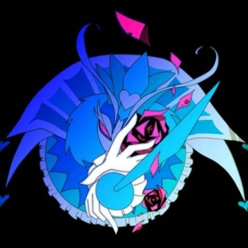 Moonstruck Blossom | Itoki Hana Cover