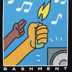 Bashment Lighter Pt 1