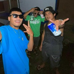 I Believe  Linda ft Petersen