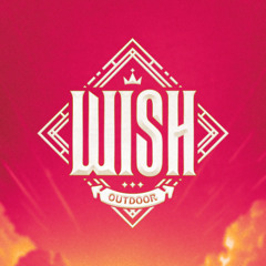Wish Outdoor 2025 dj contest