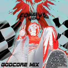 Forgive You (BIBLEKORE MIX)