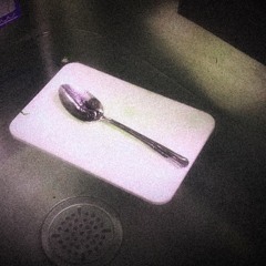 fed up (prod. onetraptsoul)