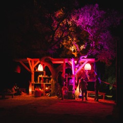 DownTempo | DeepTea - Equilíbrio Festival 2025