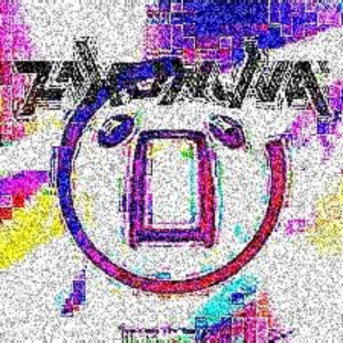 Deep fried Tanoc [wth is music?]