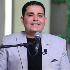 مغمور بفيض الروح .. يوثام اسكندر mp3