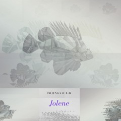 Jolene ft. l o