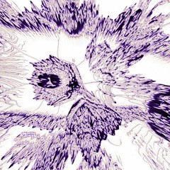 All I saw was goodness in you/But then I heard the actions in the air.