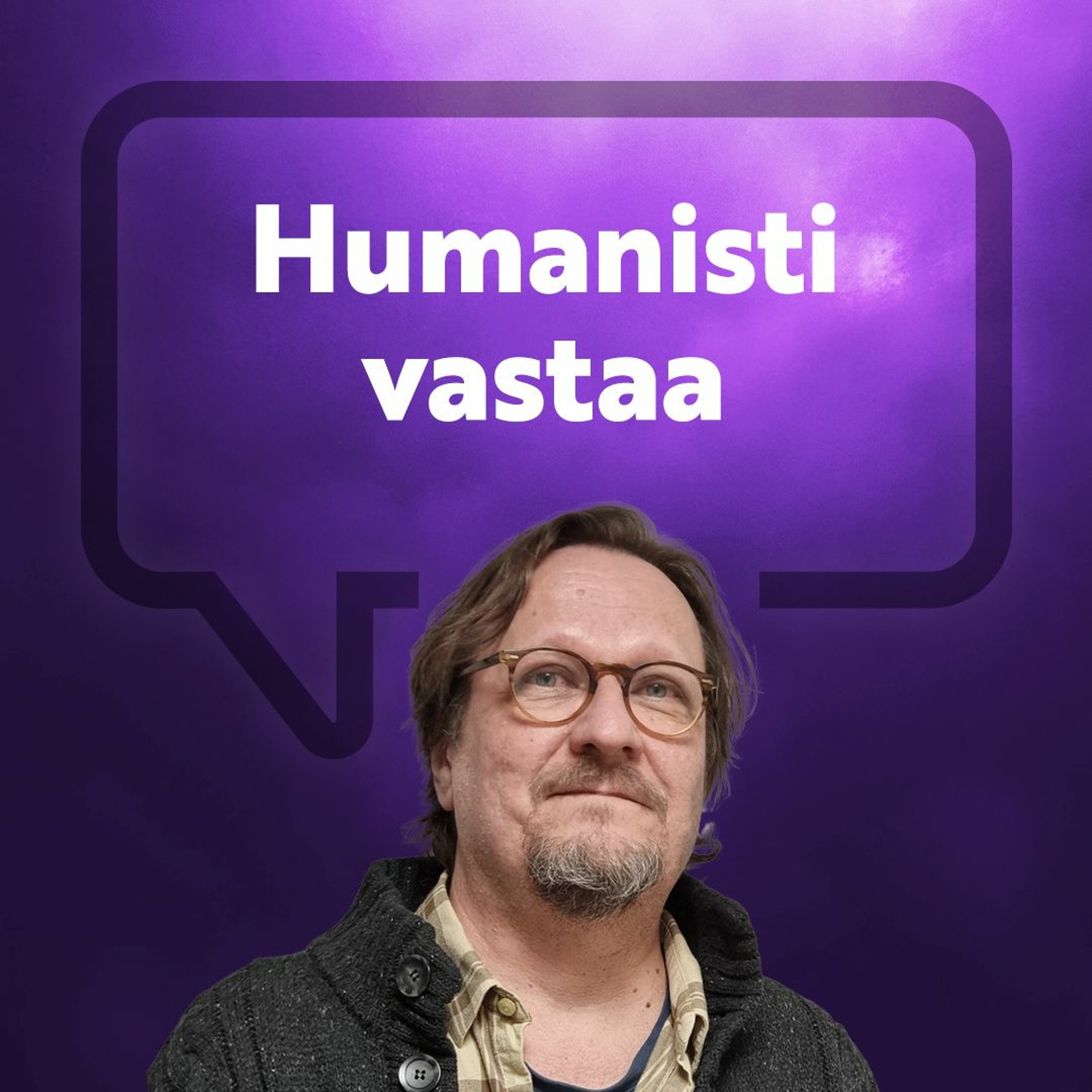 Turun yliopisto