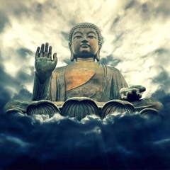 Dj Psysprouts - ALTAR EGO [2006]