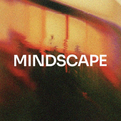 Mindscape by VNTM