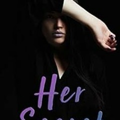 [ACCESS] KINDLE PDF EBOOK EPUB Her Secret (Bad Influence Book 1) by Ivy Fox 📒