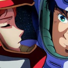 (I Just) Died In Your Arms