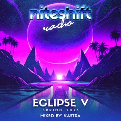 Eclipse V | Spring 2023 | 68 Songs In 1 Hour