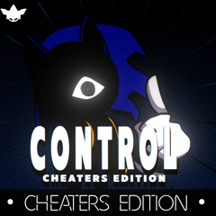 (+FLP) CONTROL CHEATERS EDITION | Friday Night Funkin' Vs Speed.gif