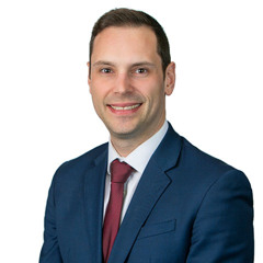 Health system capacity update - December 19, 2025