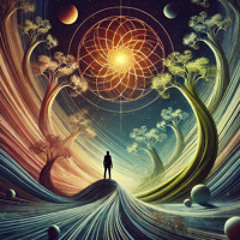 Echoes