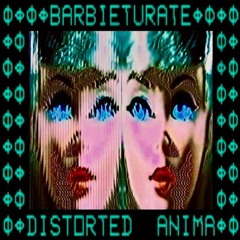 Distorted Anima - Too Many Thoughts (No.name Remix)[ECHOREC001]