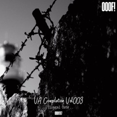 J. Skitz - Sinbads House (Original Mix) [FREE DOWNLOAD]