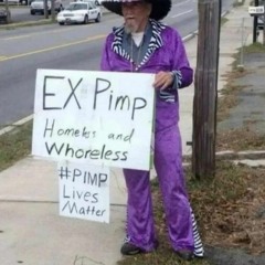 Aap Jaisa koi Meri Zindagi - Nazia Hassan