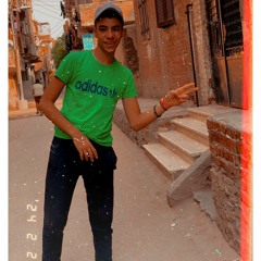 الي جرحني جرحتو كريم كريستيانو🦅🔥