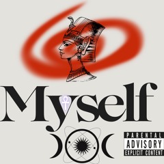 Myself