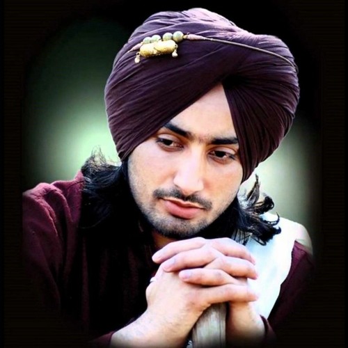 Tere Vaastey - Satinder Sartaaj 2018