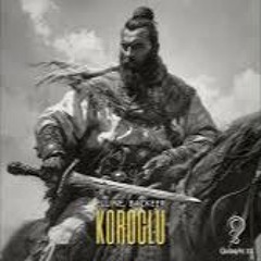 Elline Backeer - Koroglu