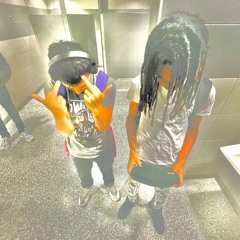 270Flako - outta pocket (ft xmandathurd)