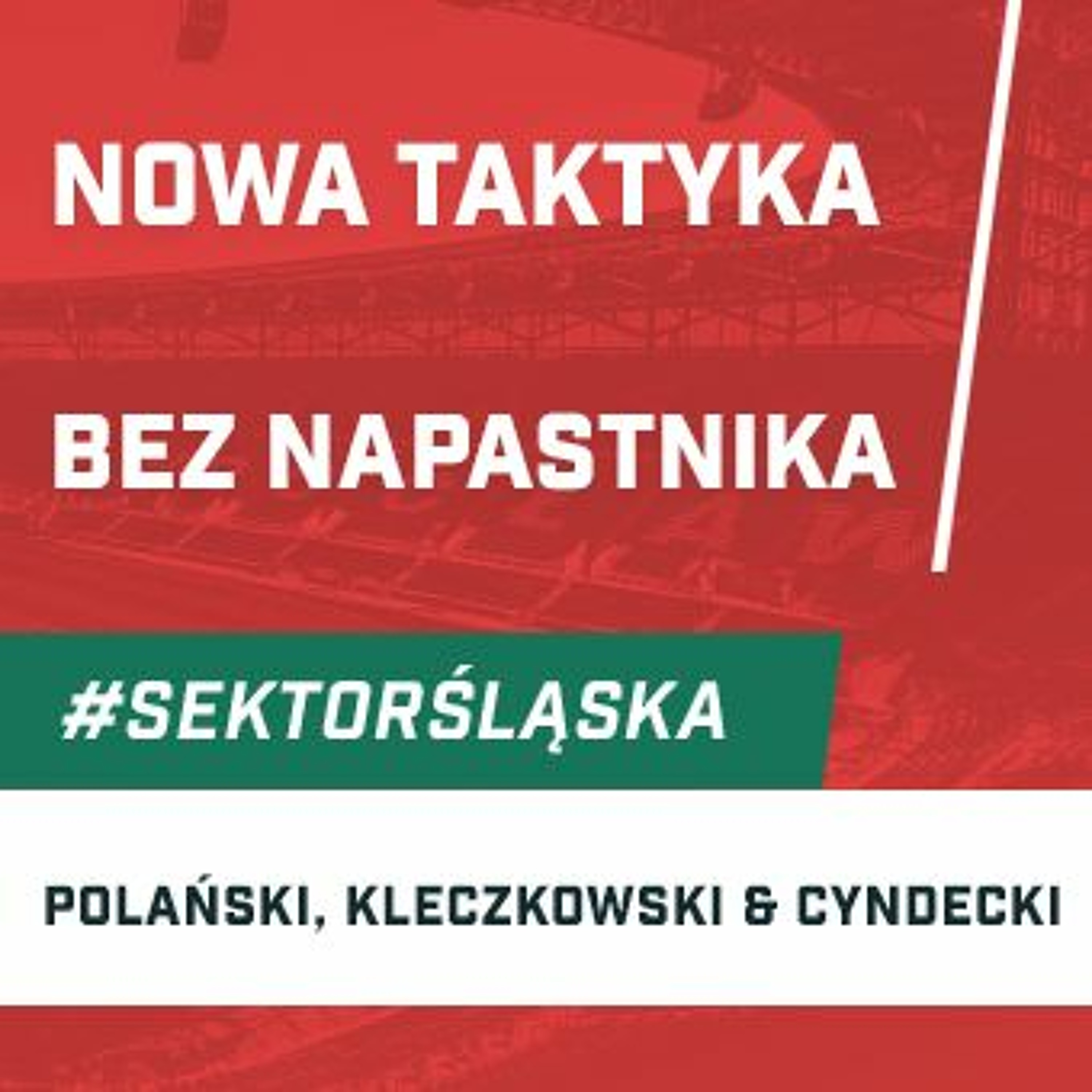 Śląsknet