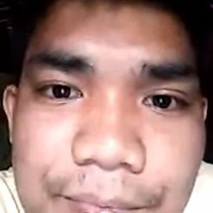 Pleeby