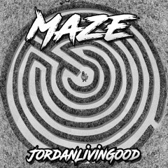 Maze