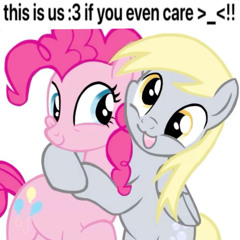 u mad (trashponies remix)