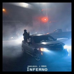 Inferno (with DDN26)