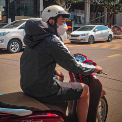 Biệt Giang Hồ - ZINZ REMIX.mp3
