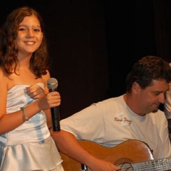 Água (2009) - Angela Velloso